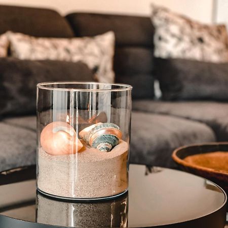Luxury Family Holiday Homes - Sol Playa 丰希罗拉 外观 照片